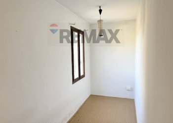 Stanza vuota - Apartment Via Sant'Andrea
 
2, Maser - photo 11