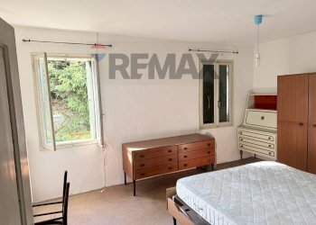 Camera / camera da letto - Apartment Via Sant'Andrea
 
2, Maser - photo 12