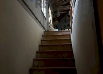 Scale - Apartment Via Sant'Andrea
 
2, Maser - photo 15