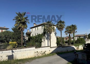 Casa all\'aperto - Apartment Via Sant'Andrea
 
2, Maser - photo 18