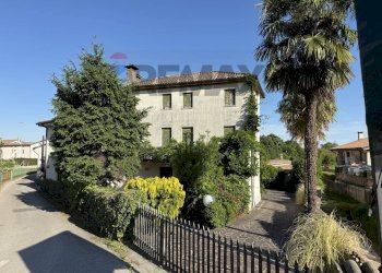 Casa all\'aperto - Apartment Via Sant'Andrea
 
2, Maser - photo 19