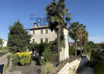 Casa all\'aperto - Apartment Via Sant'Andrea
 
2, Maser - photo 20