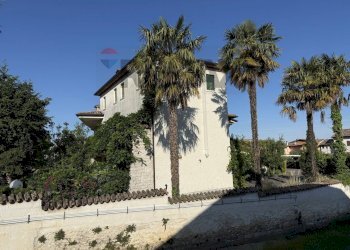 Edificio all\'aperto - Apartment Via Sant'Andrea
 
2, Maser - photo 21