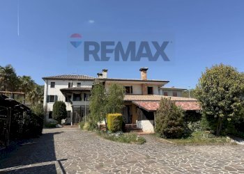 Casa all\'aperto - Apartment Via Sant'Andrea
 
2, Maser - photo 24