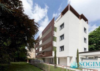 Foto 1 - One-room apartment Via Pacinotti
10, Monza - photo 1