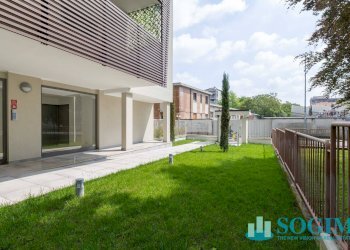 Foto 3 - One-room apartment Via Pacinotti
10, Monza - photo 3
