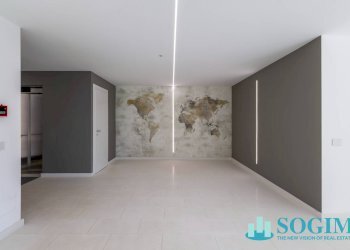 Foto 4 - One-room apartment Via Pacinotti
10, Monza - photo 4