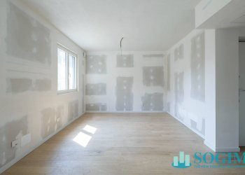 Foto 9 - One-room apartment Via Pacinotti
10, Monza - photo 9
