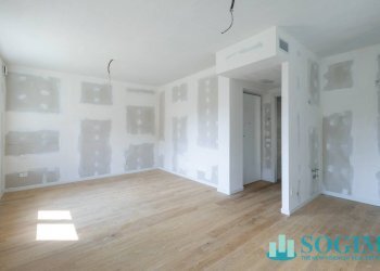Foto 10 - One-room apartment Via Pacinotti
10, Monza - photo 10