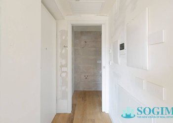 Foto 12 - One-room apartment Via Pacinotti
10, Monza - photo 12
