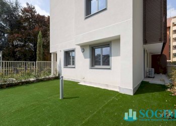 Foto 20 - One-room apartment Via Pacinotti
10, Monza - photo 20