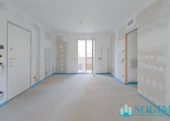 Foto 13 - Trilocale Via Pacinotti
 
10, Monza - foto 13