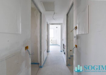 Foto 17 - Trilocale Via Pacinotti
 
10, Monza - foto 17