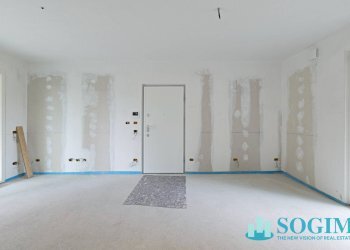 Foto 9 - Trilocale Via Pacinotti
 
10, Monza - foto 9
