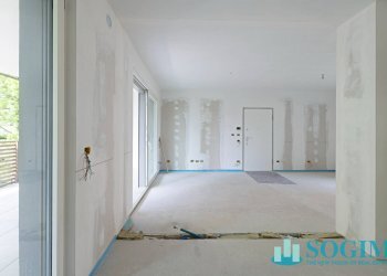 Foto 11 - Trilocale Via Pacinotti
 
10, Monza - foto 11