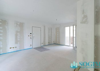 Foto 12 - Trilocale Via Pacinotti
 
10, Monza - foto 12