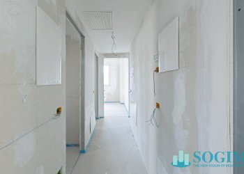Foto 20 - Trilocale Via Pacinotti
 
10, Monza - foto 20