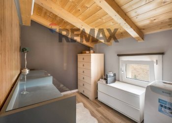 Camera / camera da letto - Independent house Via Risorgimento
37, Quattro Castella - photo 13