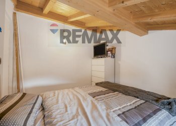 Camera / camera da letto - Independent house Via Risorgimento
37, Quattro Castella - photo 17