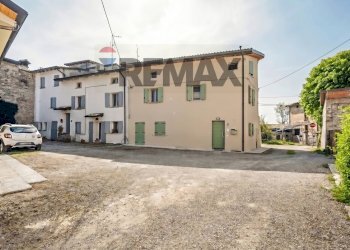 Casa all\'aperto - Independent house Via Risorgimento
37, Quattro Castella - photo 39