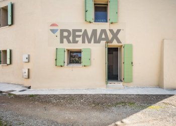 Casa all\'aperto - Independent house Via Risorgimento
37, Quattro Castella - photo 41