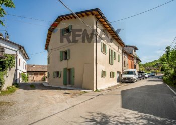 Casa all\'aperto - Independent house Via Risorgimento
37, Quattro Castella - photo 46