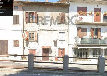 Edificio all\'aperto - Four-room apartment VIA RIVASI BASSA
 
32, Cavriago - photo 12