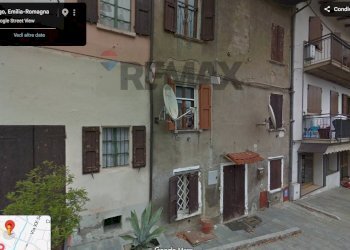 Edificio all\'aperto - Four-room apartment VIA RIVASI BASSA
 
32, Cavriago - photo 13