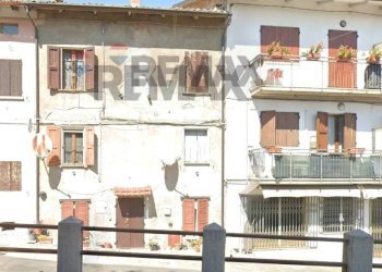 Edificio all\'aperto - Four-room apartment VIA RIVASI BASSA
 
32, Cavriago - photo 9