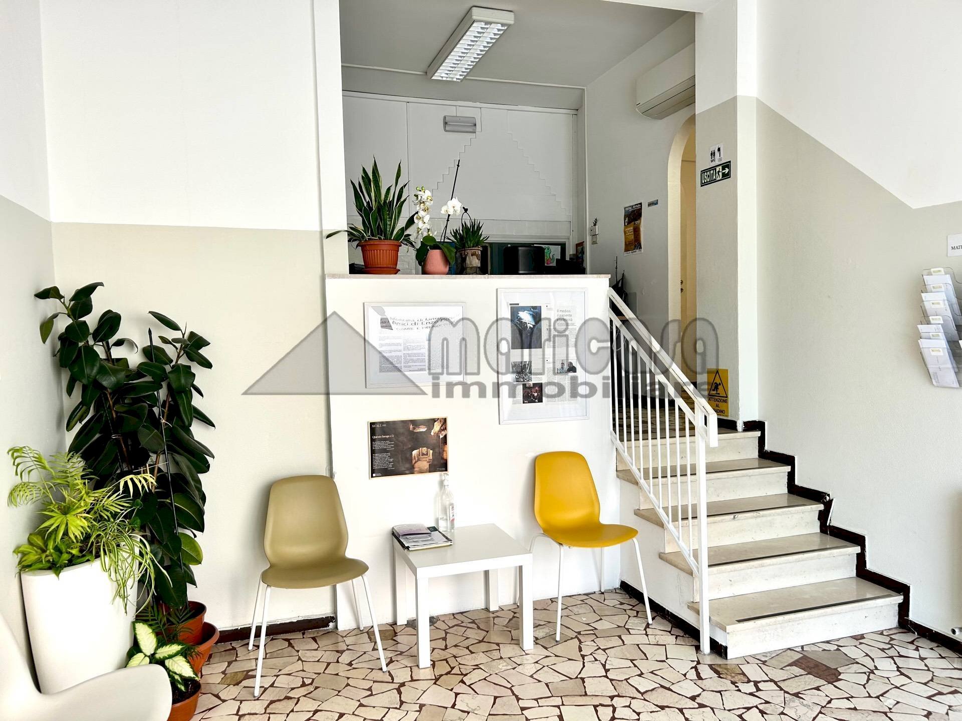 Foto 1 - Office via Cattaneo, Ferrara - photo 1