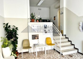 Foto 1 - Office via Cattaneo, Ferrara - photo 1