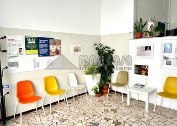 Foto 2 - Office via Cattaneo, Ferrara - photo 2