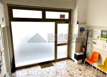 Foto 3 - Office via Cattaneo, Ferrara - photo 3