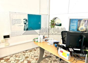 Foto 4 - Office via Cattaneo, Ferrara - photo 4
