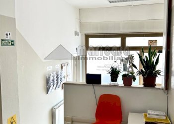 Foto 5 - Office via Cattaneo, Ferrara - photo 5