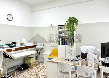 Foto 6 - Office via Cattaneo, Ferrara - photo 6