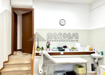 Foto 7 - Office via Cattaneo, Ferrara - photo 7