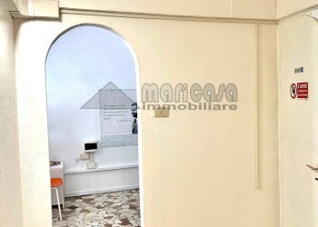 Foto 11 - Office via Cattaneo, Ferrara - photo 11