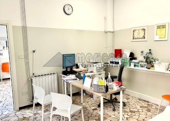Foto 12 - Office via Cattaneo, Ferrara - photo 12