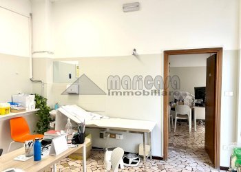 Foto 13 - Office via Cattaneo, Ferrara - photo 13