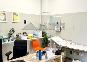 Foto 14 - Office via Cattaneo, Ferrara - photo 14