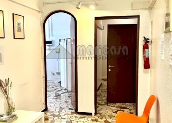 Foto 15 - Office via Cattaneo, Ferrara - photo 15