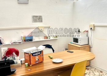 Foto 17 - Office via Cattaneo, Ferrara - photo 17