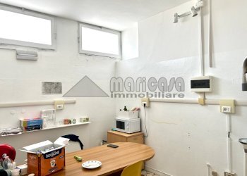Foto 18 - Office via Cattaneo, Ferrara - photo 18