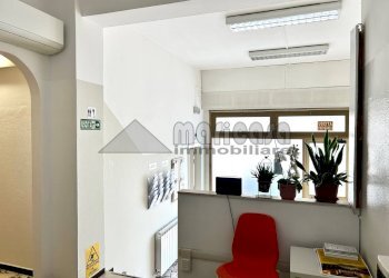 Foto 19 - Office via Cattaneo, Ferrara - photo 19