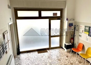 Foto 20 - Office via Cattaneo, Ferrara - photo 20