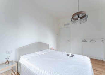 Foto 9 - Bilocale via Murat
 
84, Milano - foto 9