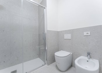 Foto 17 - Bilocale via Murat
 
84, Milano - foto 17