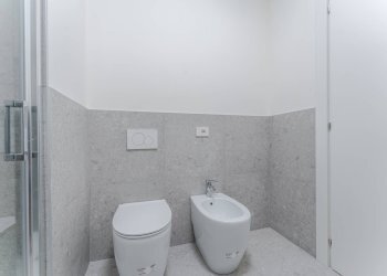 Foto 18 - Bilocale via Murat
 
84, Milano - foto 18