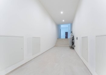 Foto 19 - Bilocale via Murat
 
84, Milano - foto 19